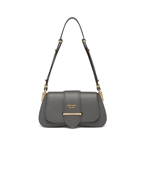 weiße prada tasche günstig china|Prada tasche damen.